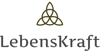 Logo_Lebenskraft_large 1